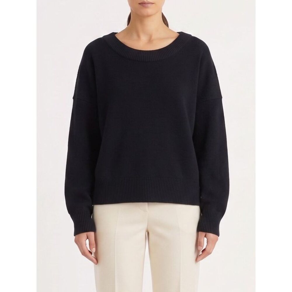 Lisa Yang Women Sweater Woman Lisa Yang